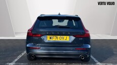 Volvo V60 2.0 B3P Momentum 5dr Auto [7 speed] Petrol Estate